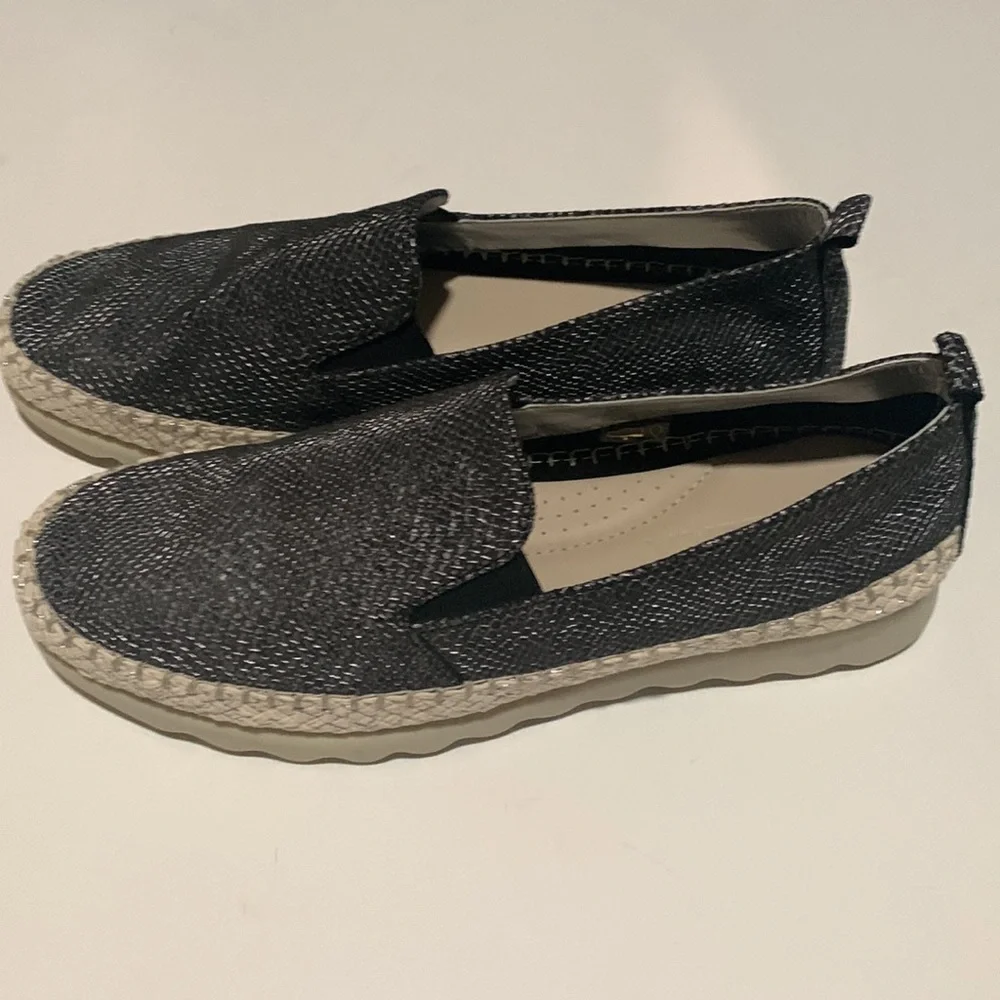 NEW The Flexx Chappie Milos 7 1/2 - Picture 5 of 10